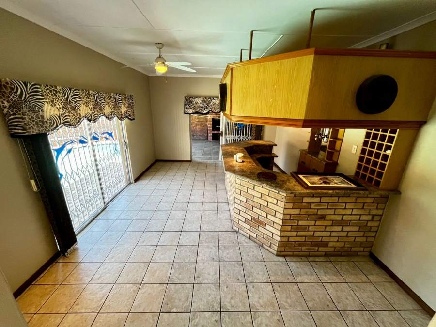 3 Bedroom Property for Sale in Greenfields Eastern Cape
